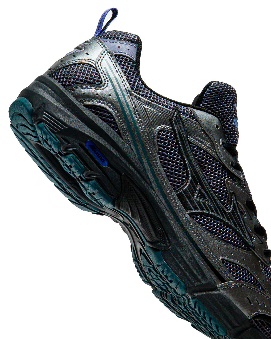 Mizuno MXR | D1GA245116 | AFEW STORE